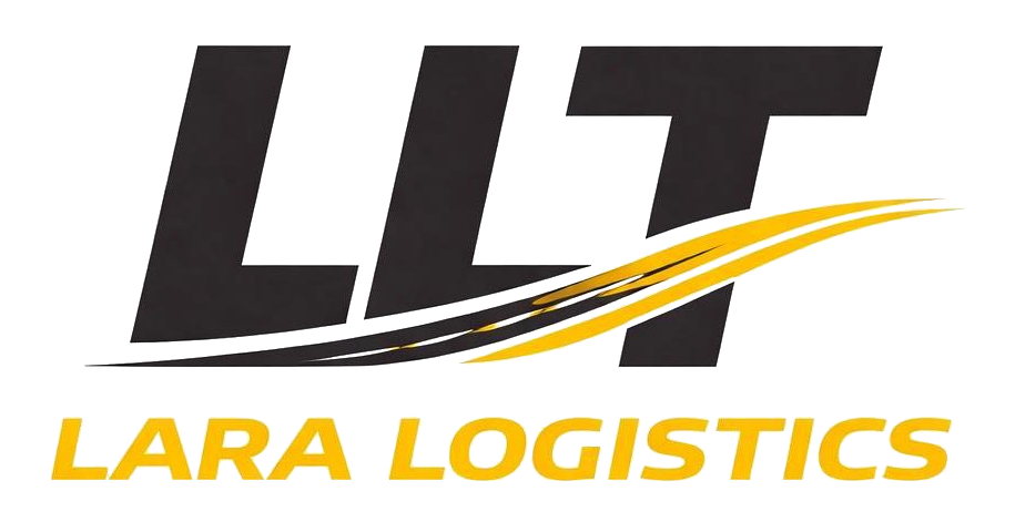LLT Lara Logistics